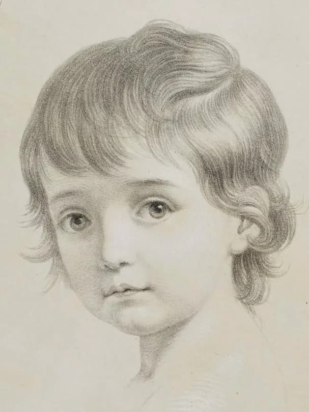 Maximiliane Josepha Karoline von Bayern