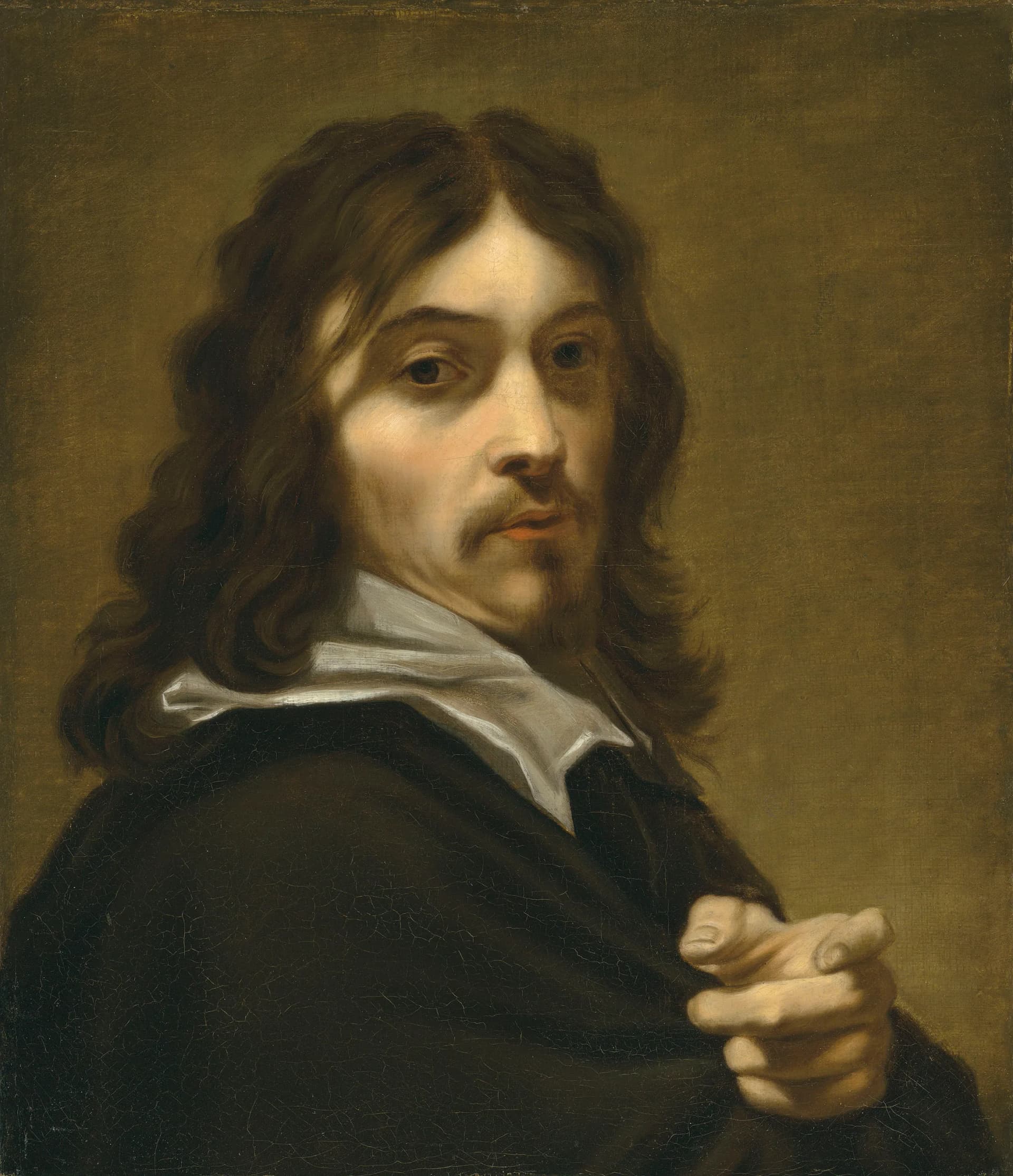 Georg Pfründt