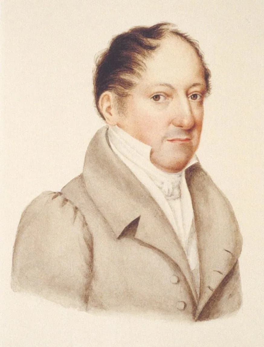 Georg Reinbeck