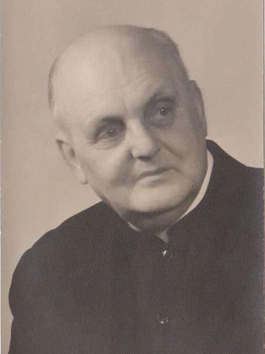 Georg Rompel