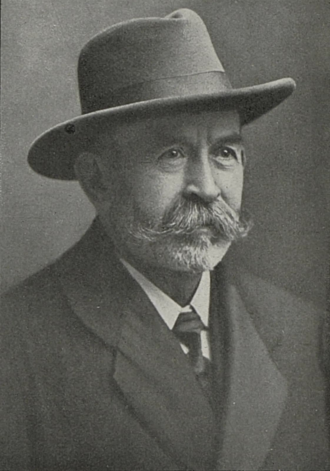 Josef Žalud