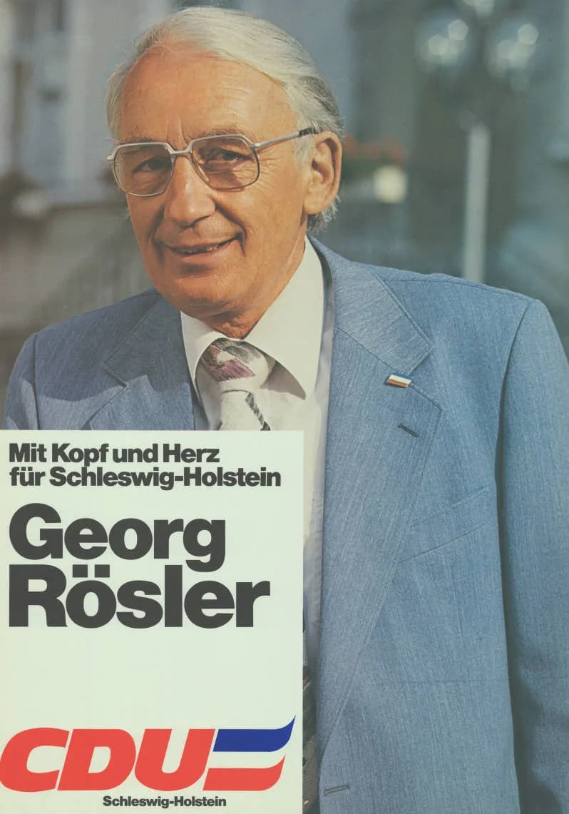 Georg Rösler