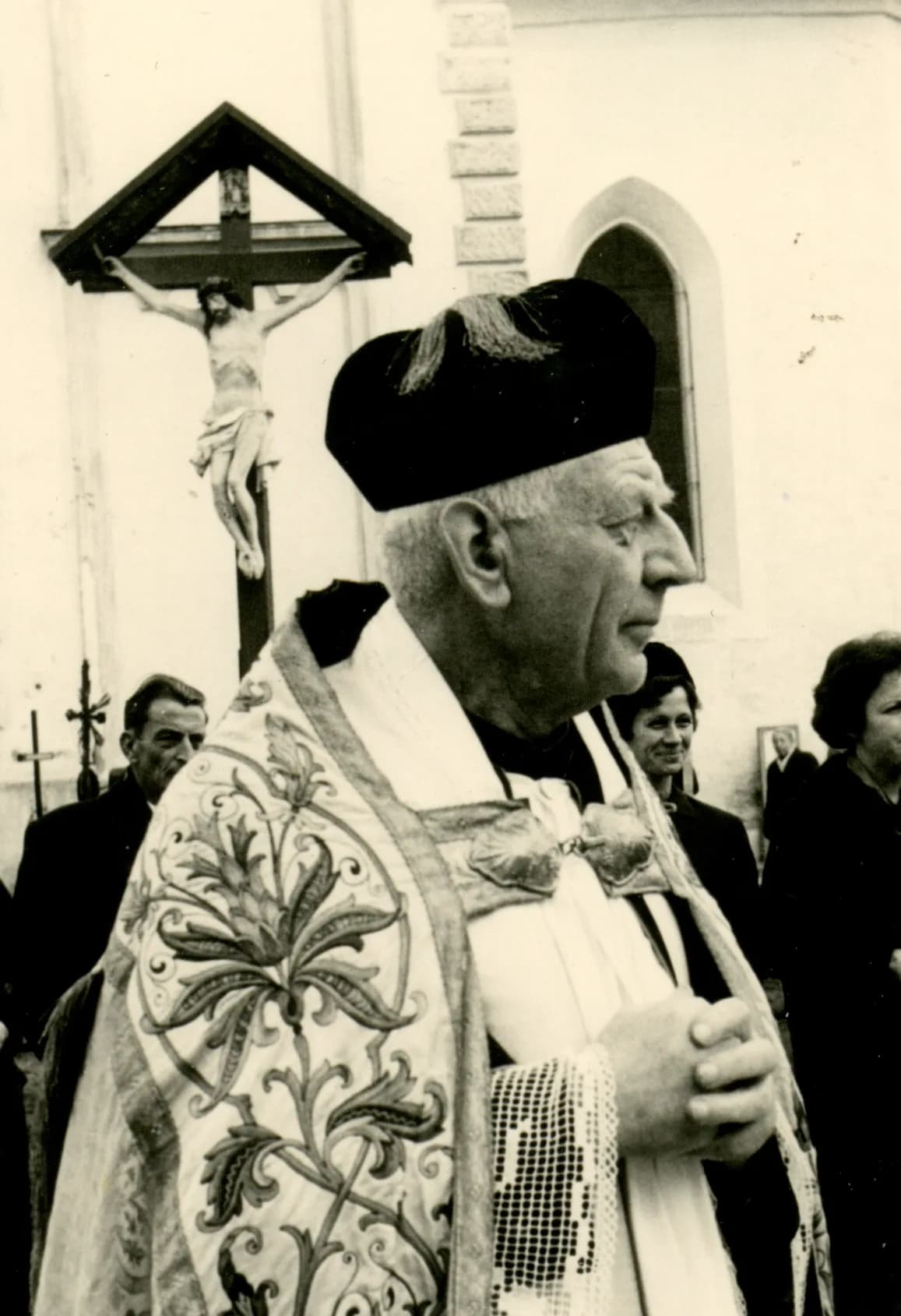 Georg Schelling