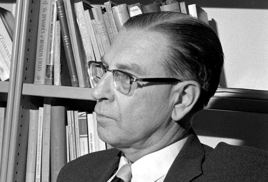 Willem Somermeyer