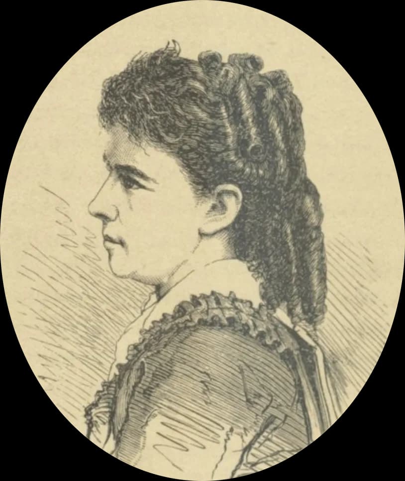 Valérie Simonin