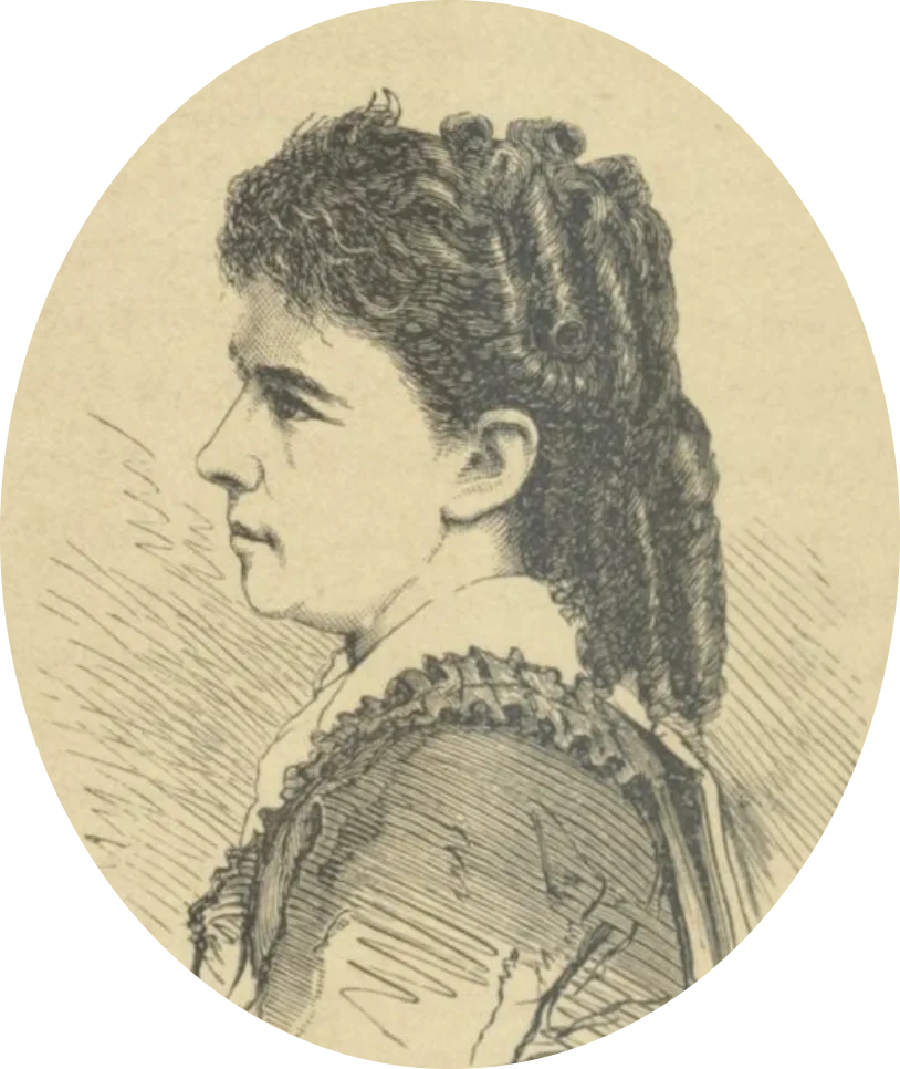 Valérie Simonin