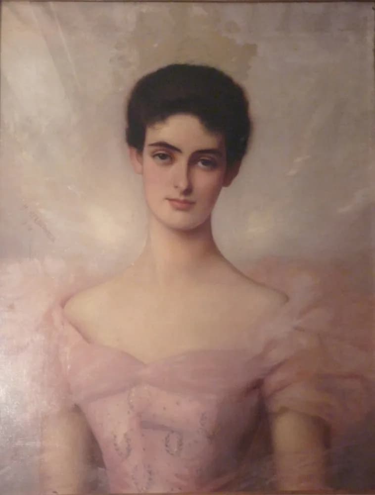 Hélène Fould