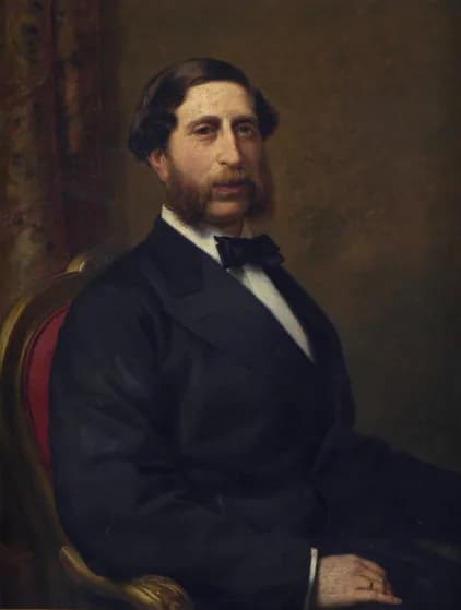 Georg Speyer