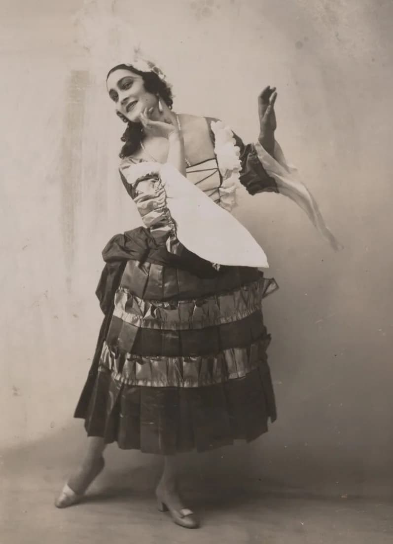 Ludmilla Schollar
