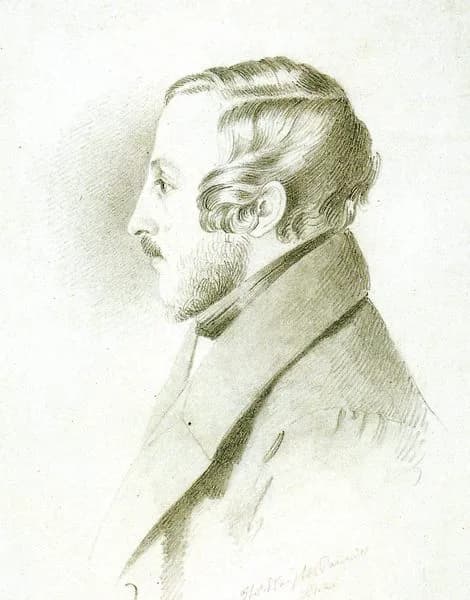 Alexei Wassiljewitsch Scheremetew