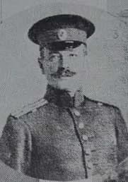 Georgi Iwanowitsch Schewitsch