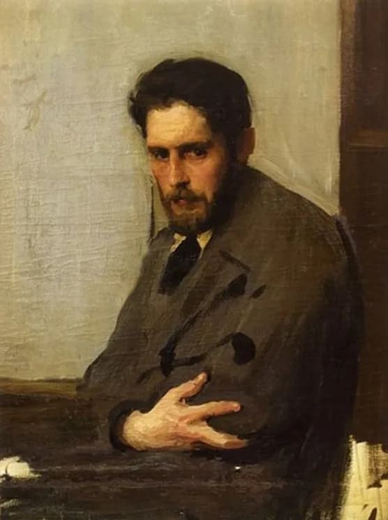 Grigoriy Tsiss