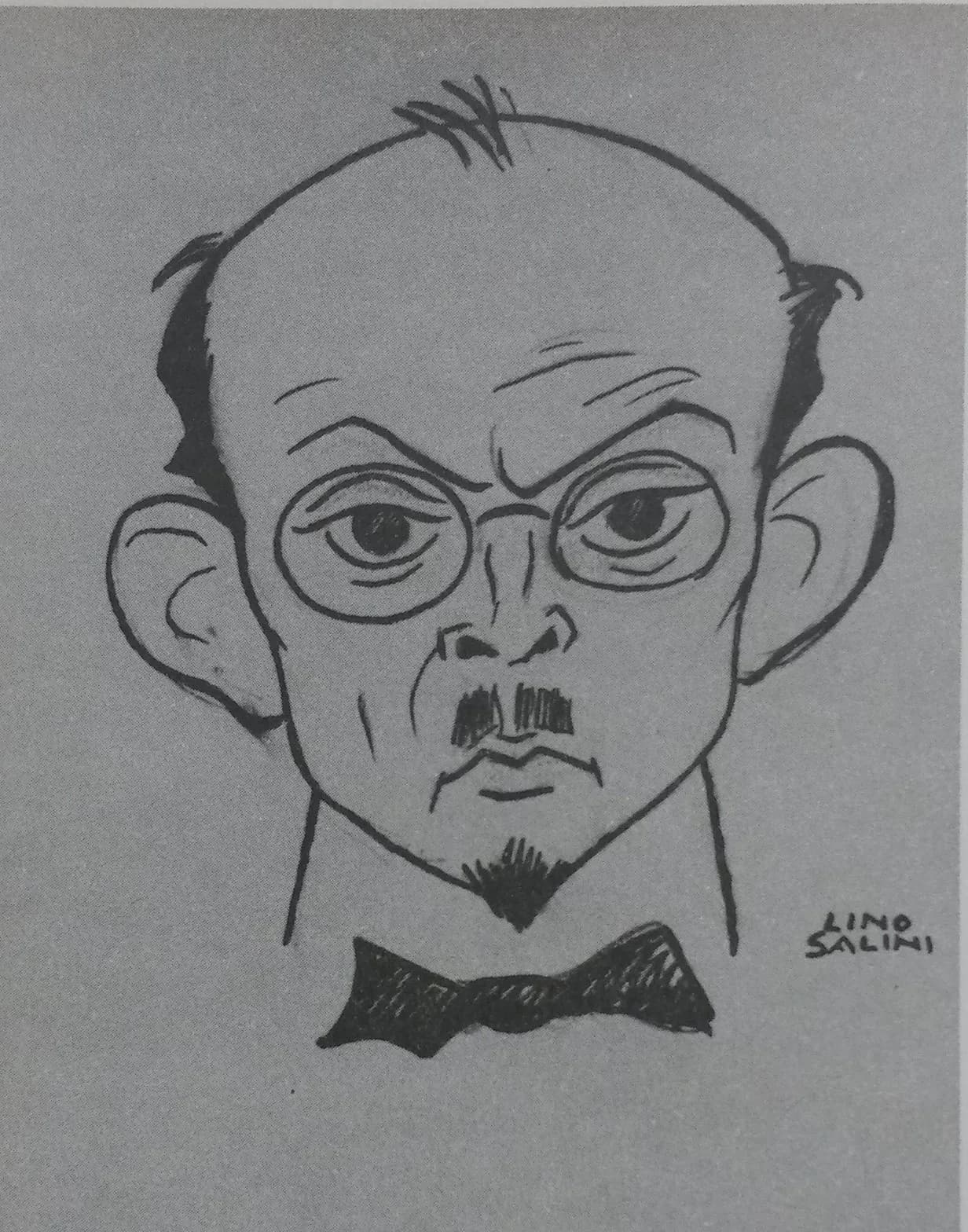 Georg Swarzenski