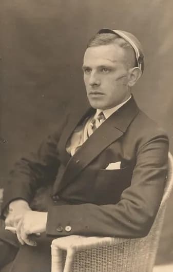 Georg Tartler