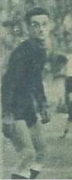 Luigi Carzino