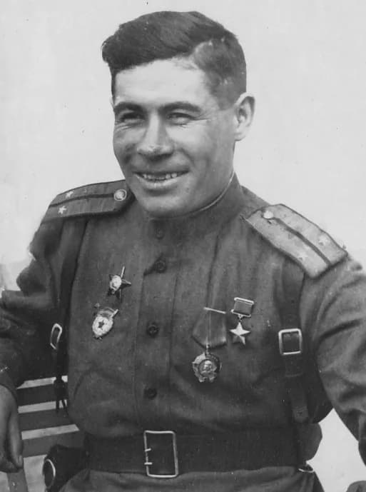 Safa Khasanov