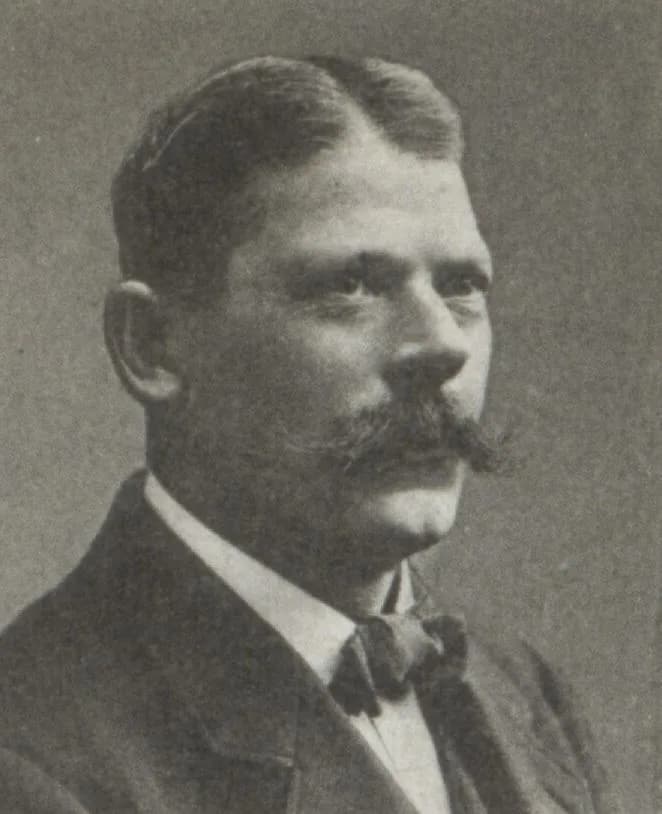 Georg Thöne