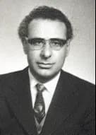 Aschot Petrosjan
