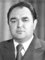 Eduard Khananov