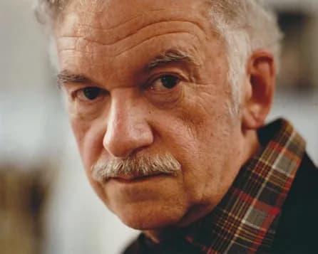 Kurt Wendlandt