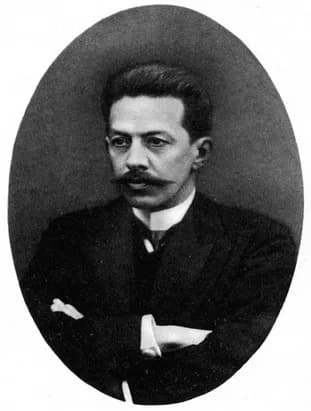 Konstantin Focht
