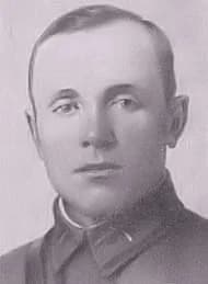Grigory Fokin
