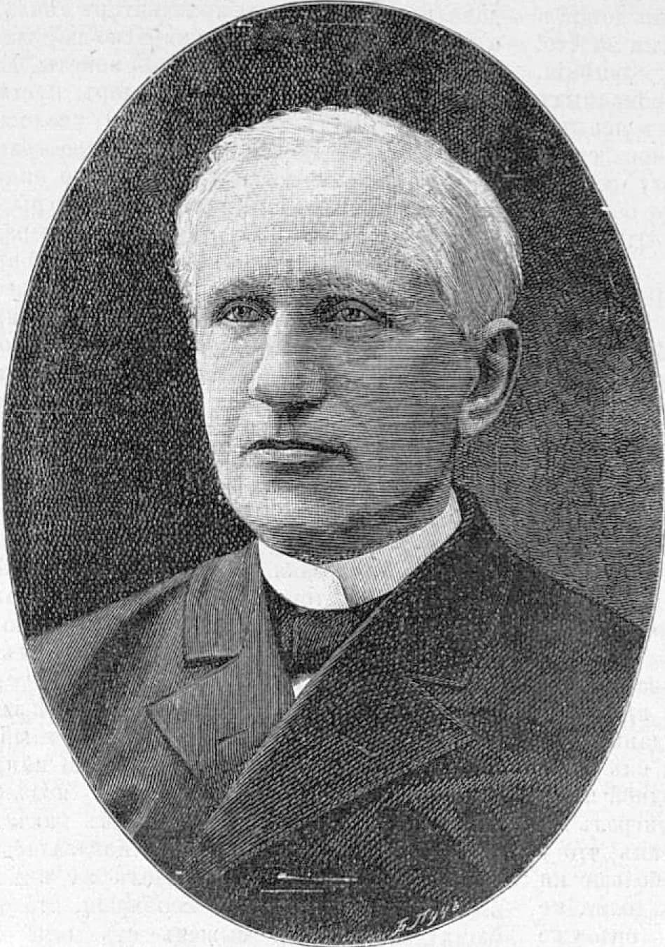Konstantin Matwejewitsch Feofilaktow