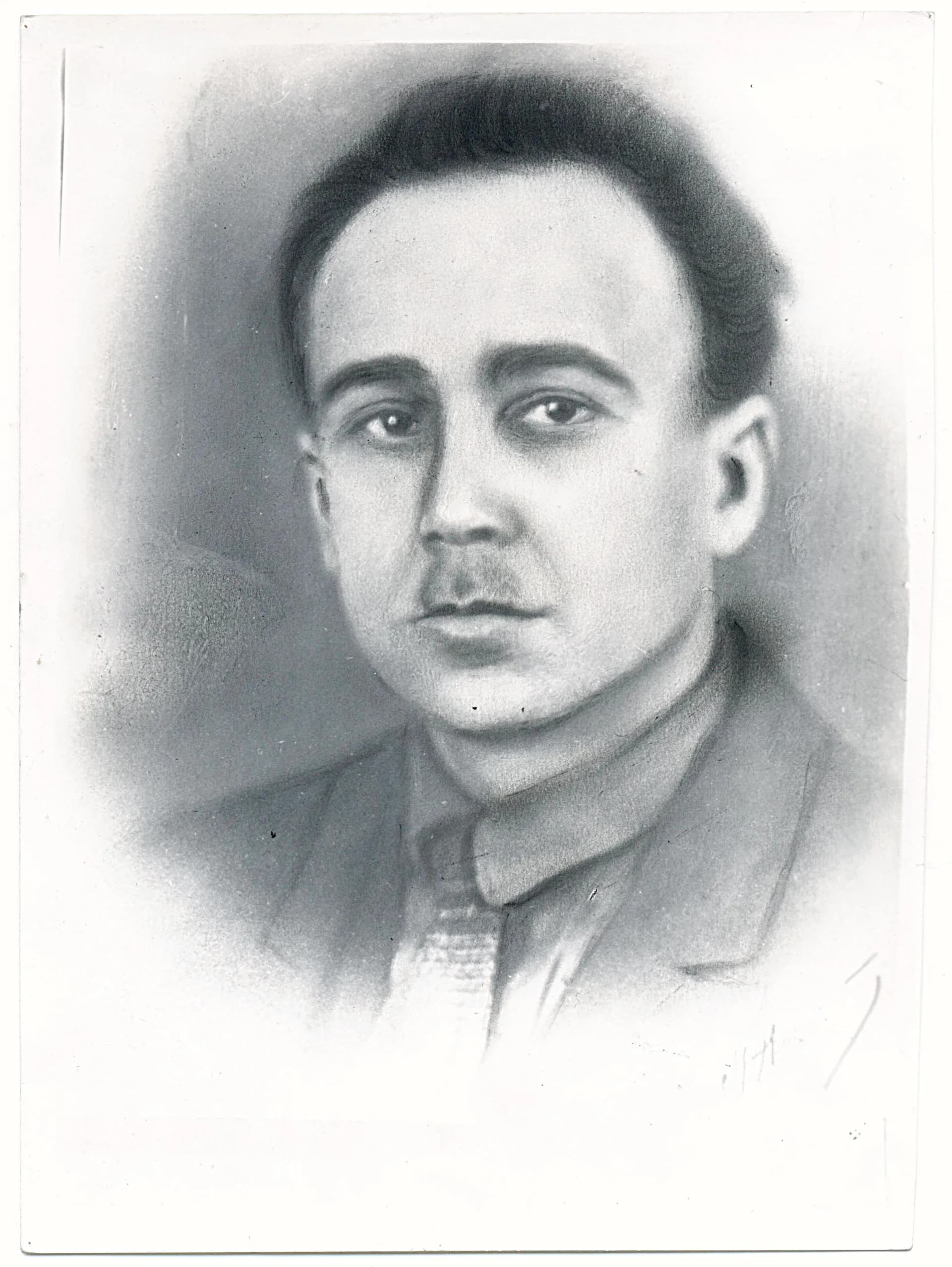 Aleksiej Bieleniec