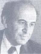 Georg Brutjan