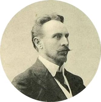 Vladimir Butsky