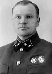 Alexander Bychkovsky