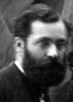 Felix Wreden