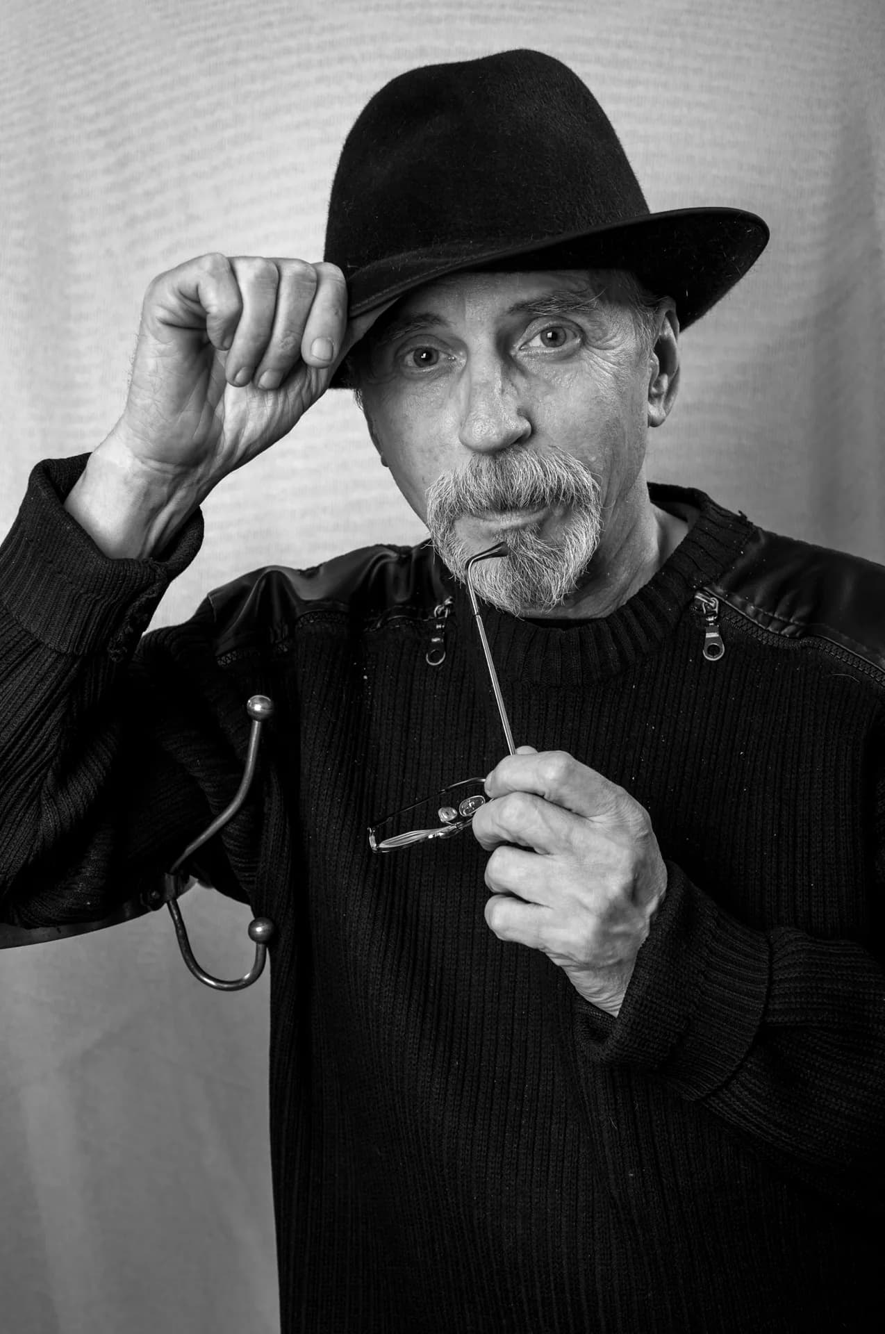 Sergej Gavlitsj
