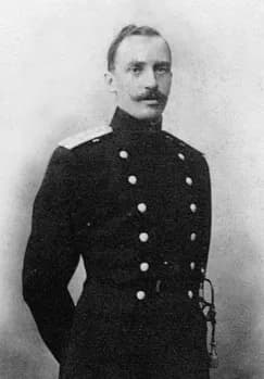 Anatoli Gagarin