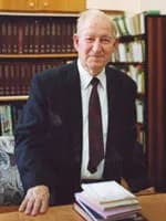 Asker Magamudovič Gadagatlʹ