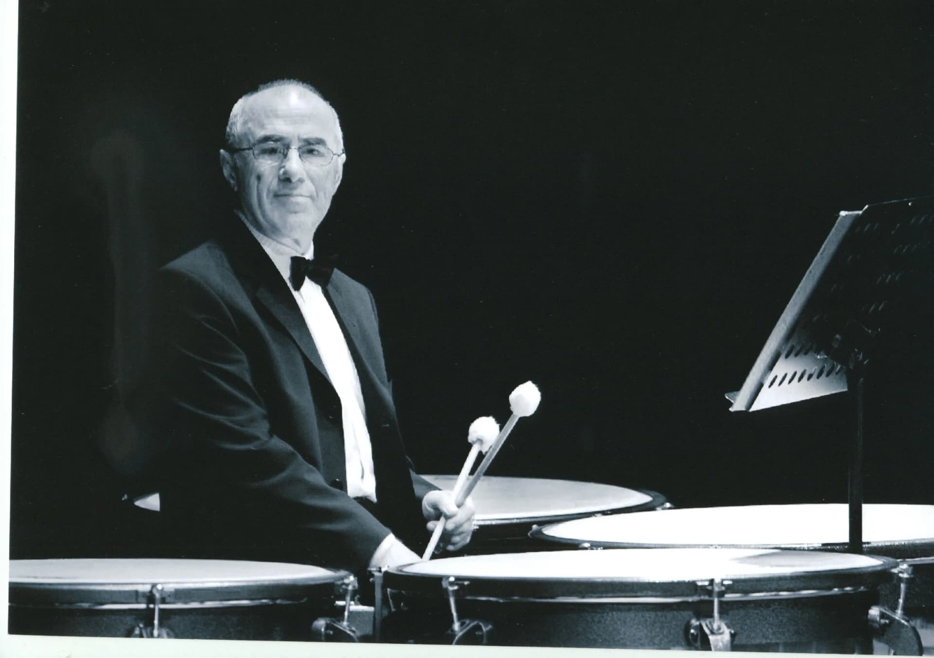 Vladimir Gaykov