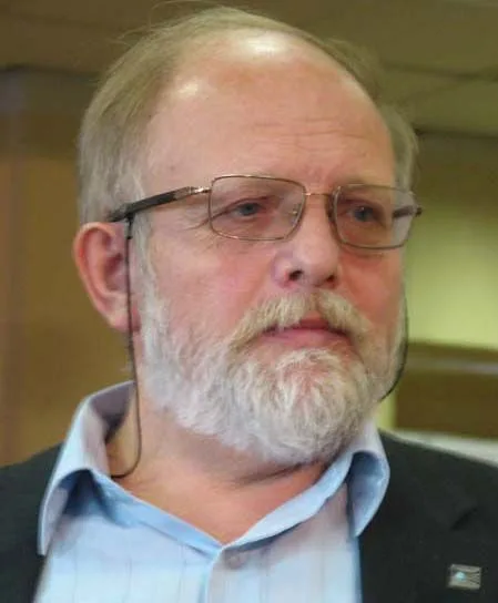 Alexander Wladimirowitsch Golubew