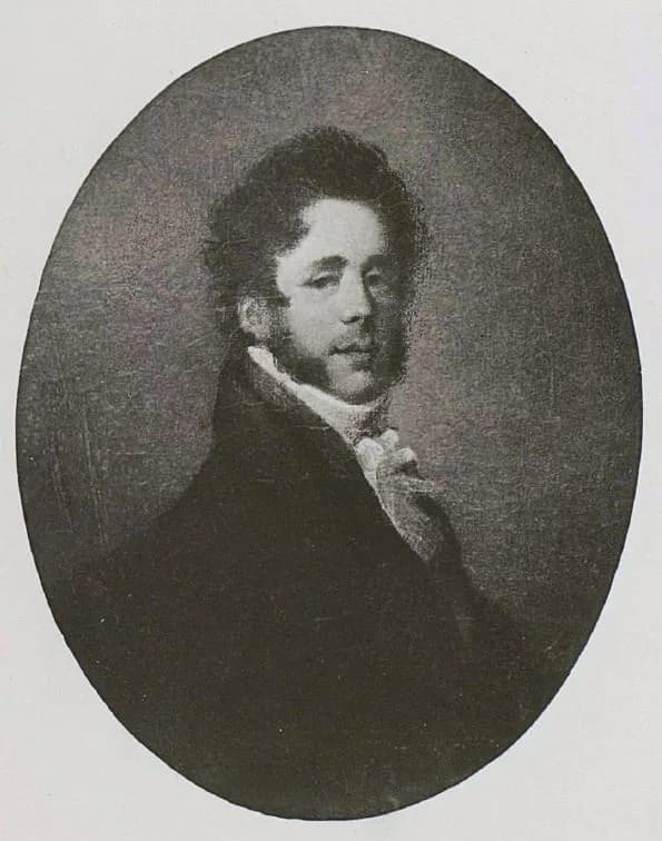 Grigori Demidow