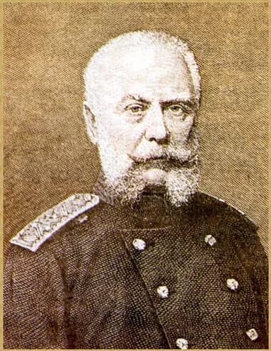 Vladimir Den