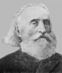 Gabriel Destunis