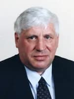 Gennadi Timofejewitsch Djudjajew
