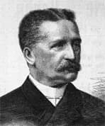Georg von Metzsch-Reichenbach