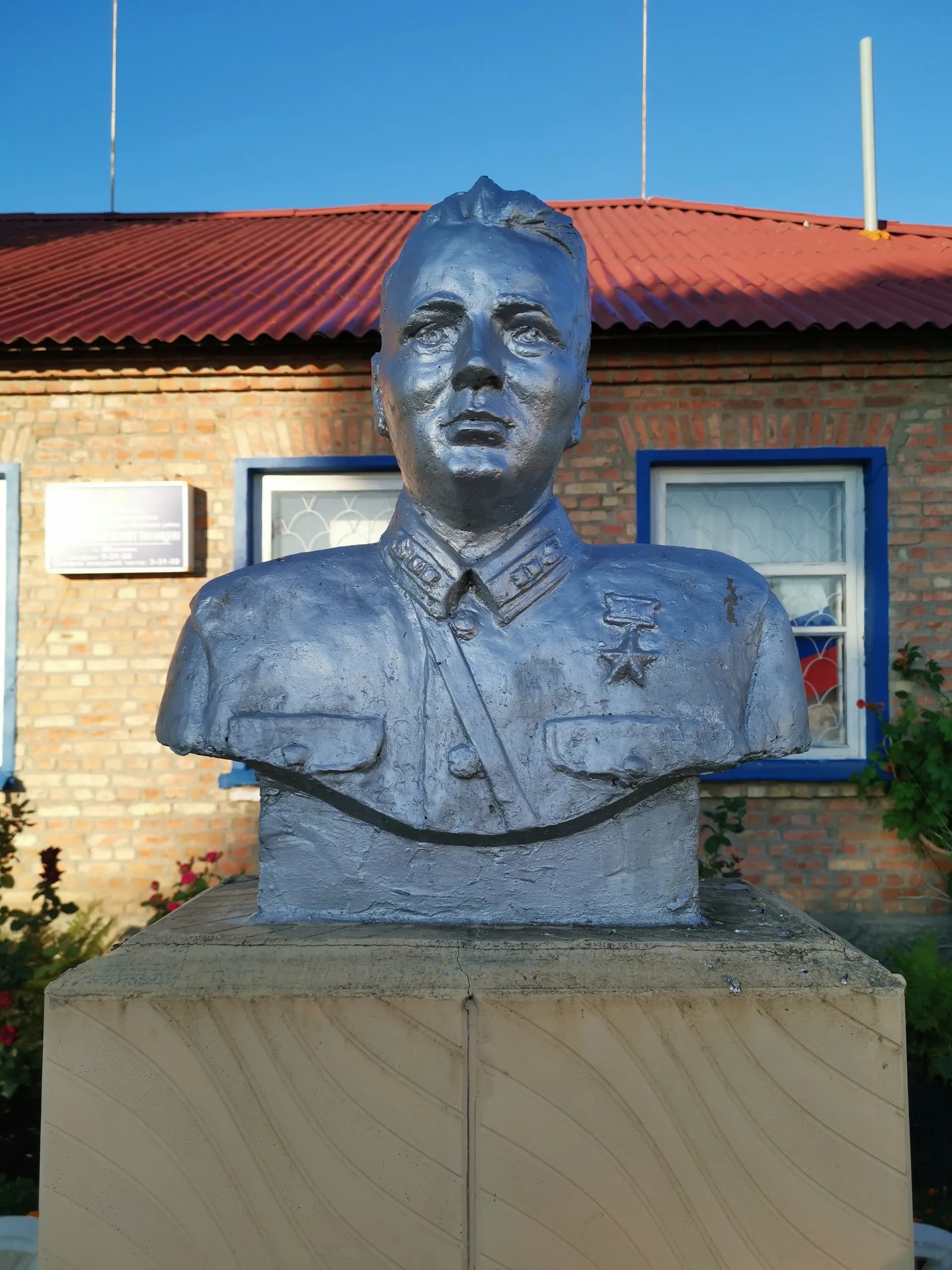 Ignat Yemelyanov