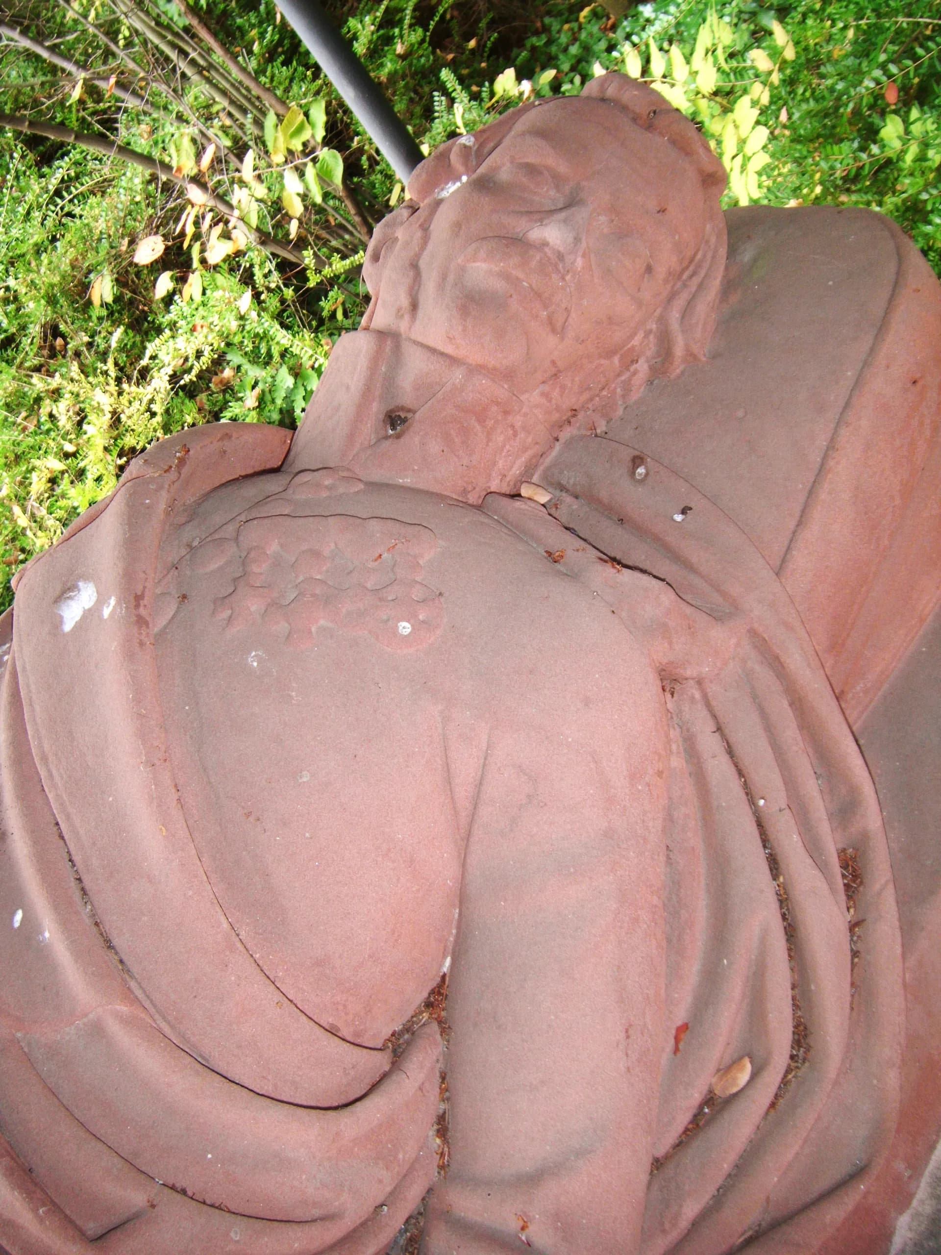Georg von Mölter