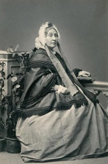 Warwara Sergejewna Jerschowa