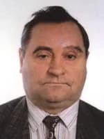Michail Alexejewitsch Saizew