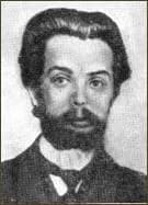 Iwan Jakowlewitsch Salit