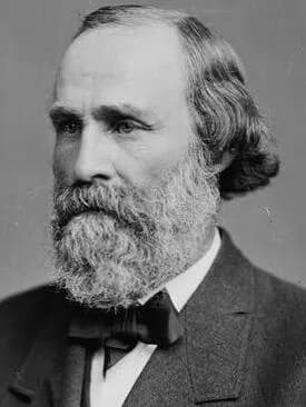 Henry L. Dawes