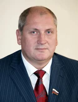 Albert Kajarov