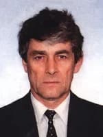 Wjatscheslaw Iwanowitsch Kaljamin